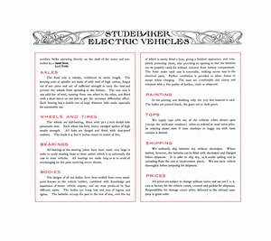 1903 Studebaker Electric-09.jpg